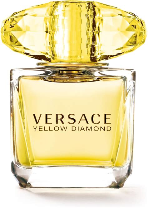 prices for versace perfume|Versace perfume woman price.